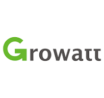 Growatt Logo